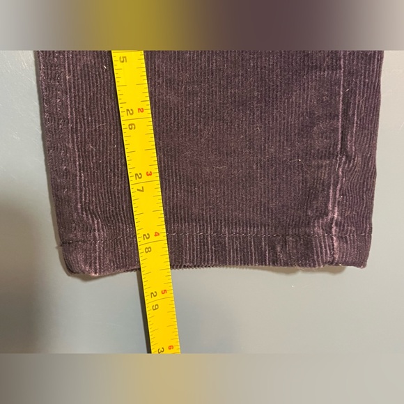 Stio Rivet Cord - Picture 6 of 8